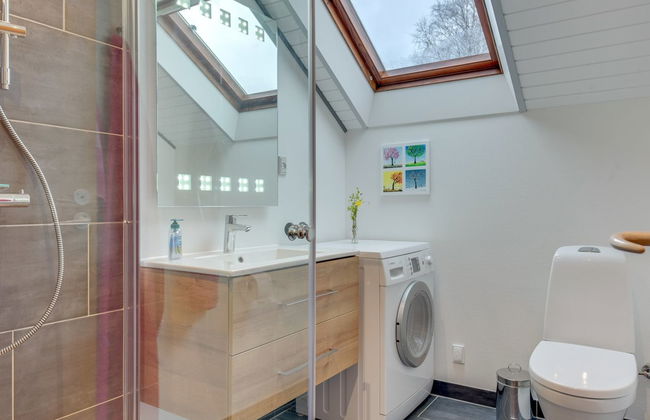 "Tican" - 400m from the sea - Foto 20