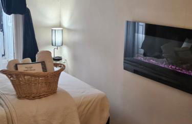 Harlem Brownstone - Foto 22