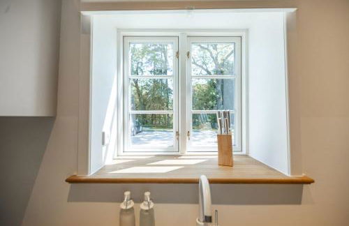 Reethus 22 Loft 5 - Photo 8