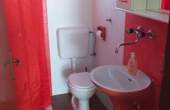 Apartments by the sea Caska, Pag - 202 - Photo 17