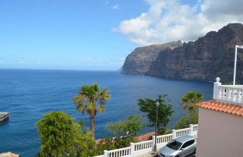 Apartment Sunflower - Foto 8