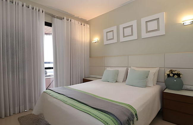 360 Bonaparte by Ozped - Photo 49