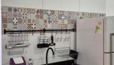 Casa de Praia em Itanhaem - Foto 3