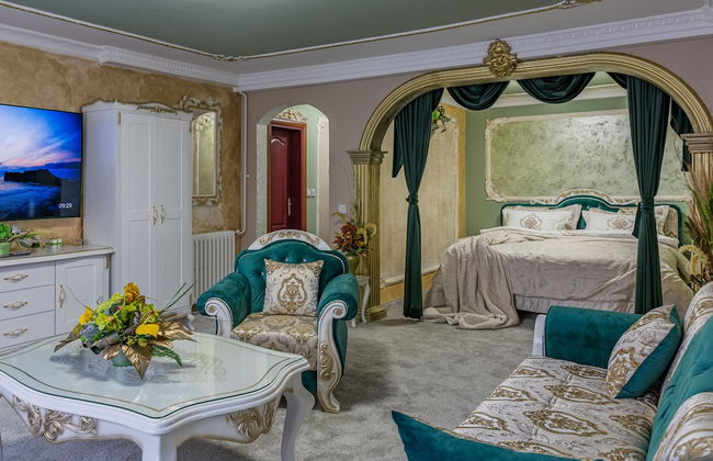 Put Mladih Muslimana 16 - Foto 28