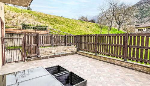 Apartment Valentina by Interhome - Foto 2