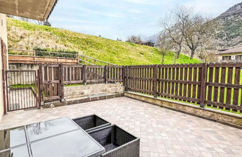 Apartment Valentina by Interhome - Foto 2