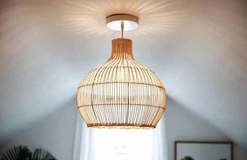 The Playmakers Funhouse-HOF Village - Foto 46