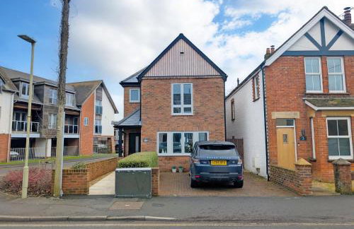 Charles Street - Foto 22