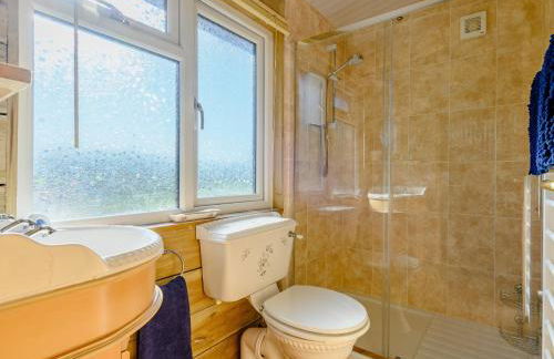 1 Bed in Cynghordy 88603 - Foto 14