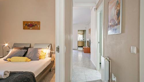 Winahost Apartamento Palamós - Foto 4