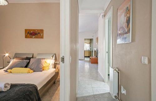 Winahost Apartamento Palamós - Foto 4