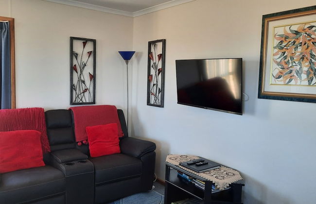 Kangaroo Island Accommodation - Photo 19