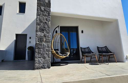 myLithos Suites - Photo 67