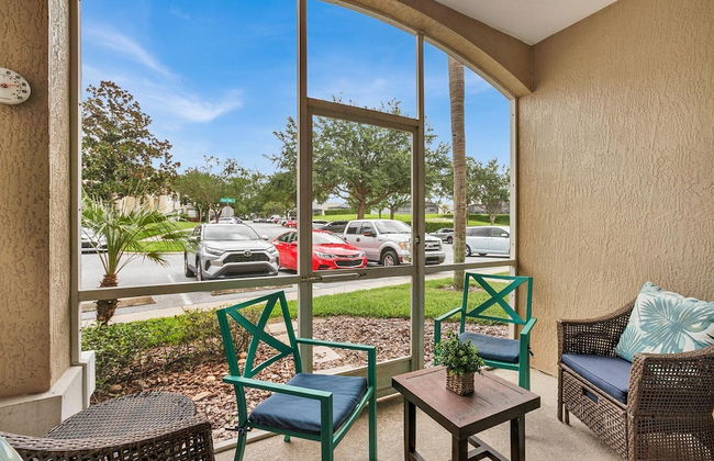 2302 Silver Palm dr Unit 103 - Foto 30