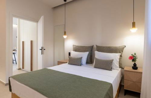 Irisma Luxury Villa with private pool - Foto 13