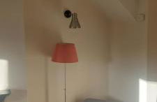 Cosy cottage in Snowdonia hamlet - Foto 12