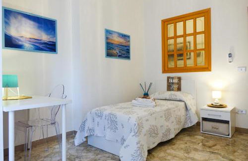 Don Alfonso Apartaments - Foto 37