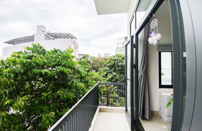 Cukoo House - Foto 27