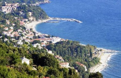 Prasino - Galazio - Foto 47