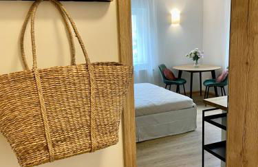 Visit Oberhof 1 - Foto 21