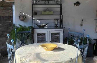 La douce Provençale - Foto 12