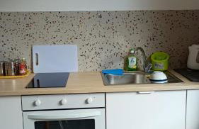 Alcazar - Cozy Nest in Seregno - Foto 8