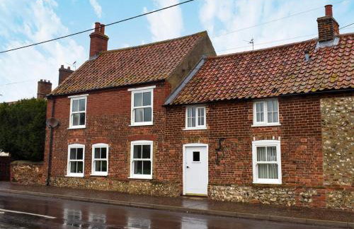 Dale View - Uk13206 - Foto 1