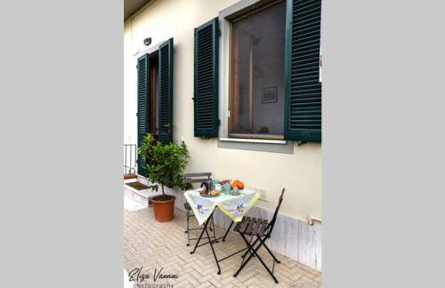 Casa Letizia - Foto 59