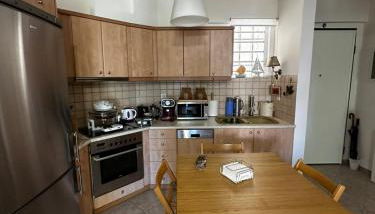 Saronida Beachwalk Stay - Foto 5