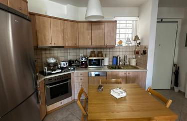 Saronida Beachwalk Stay - Photo 5