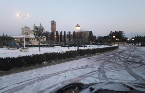 Alloggio Casale Stella - Foto 60