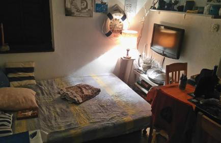 Holiday Home Bah - Foto 24