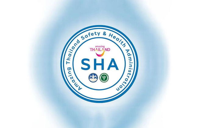 KM Condo by ZUZU - Foto 22