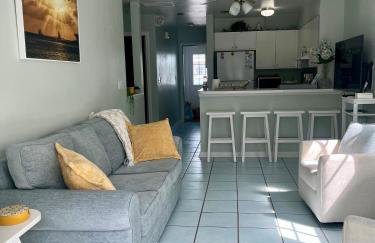 Dee's Dream Sunset Condo - #151 - Foto 20
