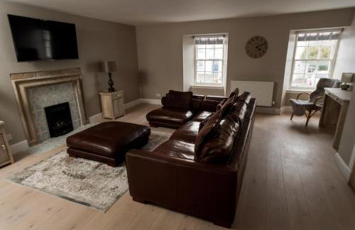 Courtyard at Crail - Foto 25