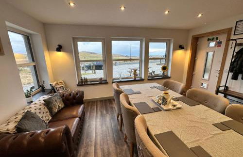 The Bridge Self Catering - Foto 24