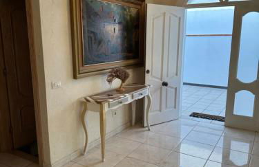 Villa Alexander - Photo 36