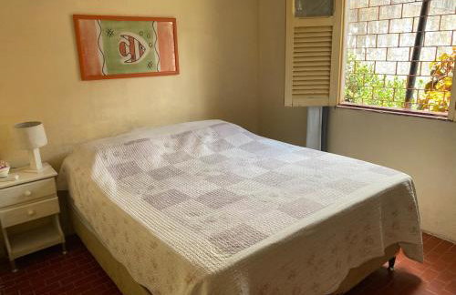 Casa PÉ NA AREIA Paripueira - Foto 11