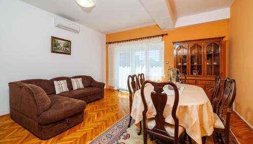 Apartment Agava - Foto 4