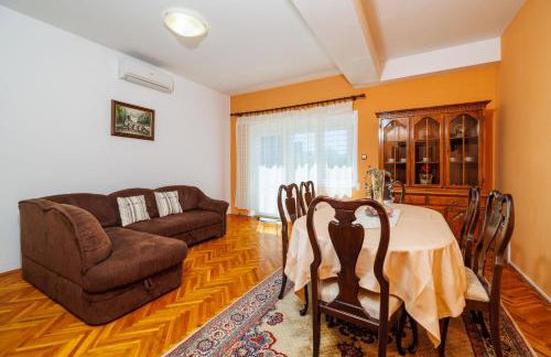 Apartment Agava - Foto 4