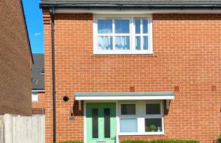 Lovely 2 bedroom home - Photo 19