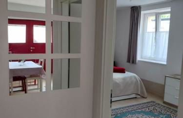 Casa Giuditta - Photo 6