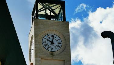 LA VECCHIA TORRE 1920 - Foto 3