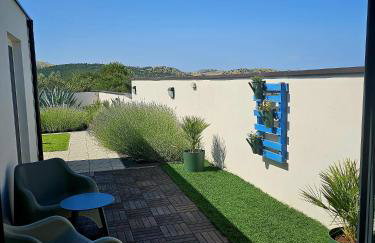 Resort Renjeland - Photo 2