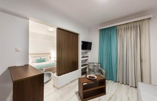 Villa Irina sea view - Foto 8