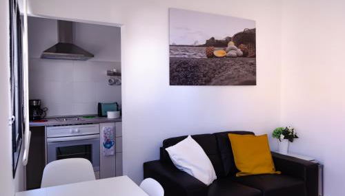 V.V. Casa Quintero - Foto 2