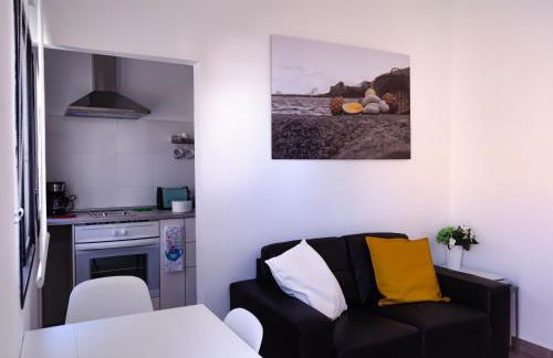 V.V. Casa Quintero - Foto 2