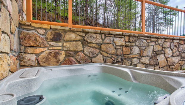 Servicios del alojamiento