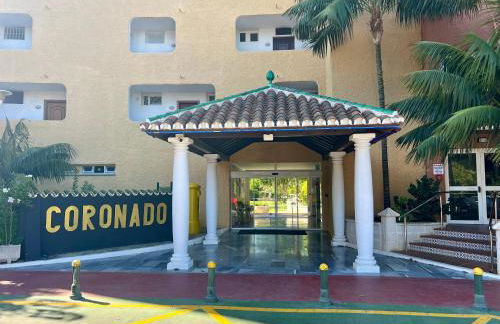 Sapphire Studio - Sea & Nature - Photo 23