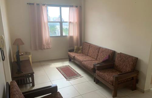 Apartamento Centro Frente Mar-Mongaguá - Photo 16